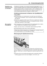 Pagina 13