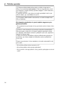 Pagina 130