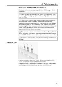 Pagina 131