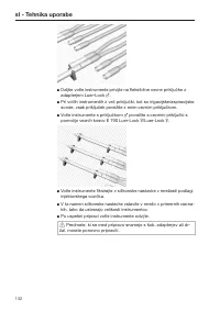 Pagina 132