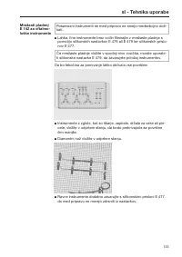 Pagina 133