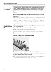 Pagina 134