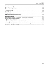 Pagina 135