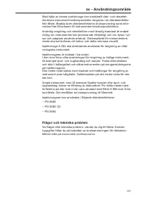 Pagina 137