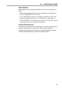 Pagina 139