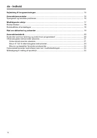 Pagina 14