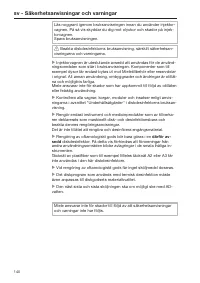 Pagina 140