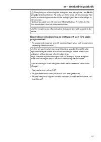 Pagina 141