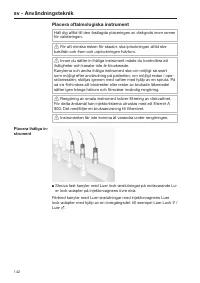 Pagina 142