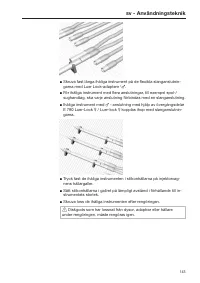 Pagina 143