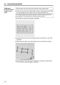 Pagina 144