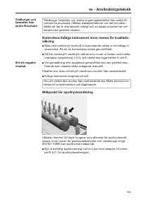 Pagina 145