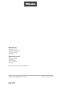 Pagina 148