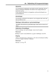 Pagina 15