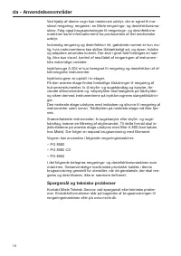 Pagina 16