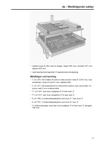 Pagina 17