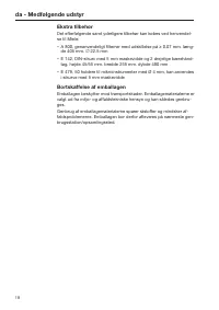 Pagina 18