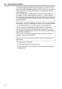 Pagina 20