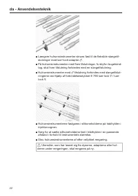 Pagina 22