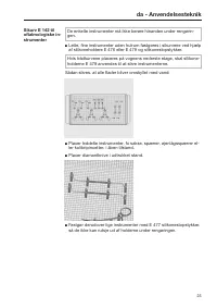 Pagina 23