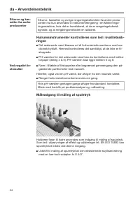 Pagina 24