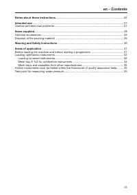 Pagina 25