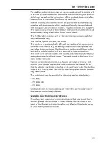 Pagina 27