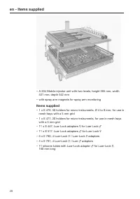 Pagina 28