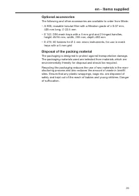 Pagina 29