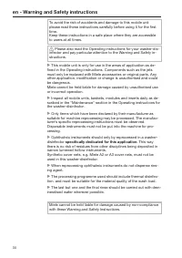 Pagina 30