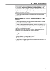 Pagina 31