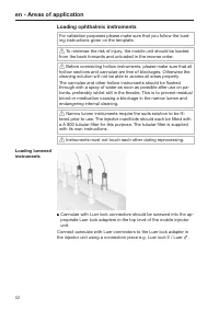 Pagina 32