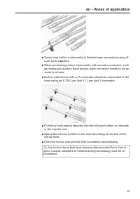 Pagina 33