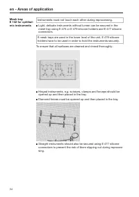 Pagina 34