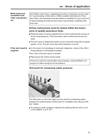 Pagina 35