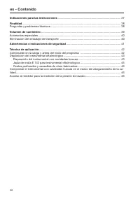 Pagina 36