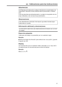Pagina 37