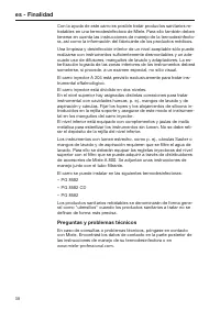 Pagina 38