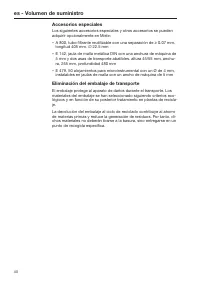 Pagina 40