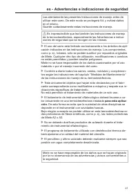 Pagina 41