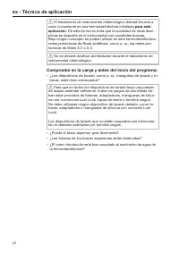 Pagina 42