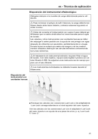 Pagina 43