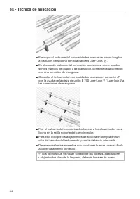 Pagina 44