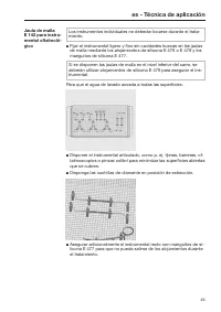 Pagina 45