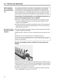 Pagina 46