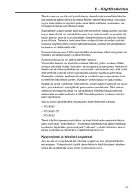 Pagina 49
