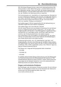 Pagina 5