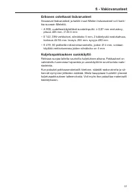 Pagina 51