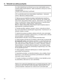 Pagina 52