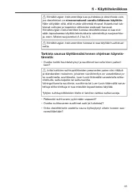 Pagina 53
